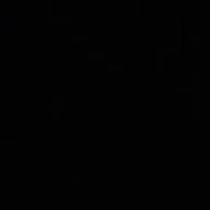 Meet your Posher, Jose